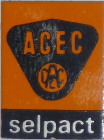 ACEC